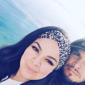 Meet your Posher, Gaby